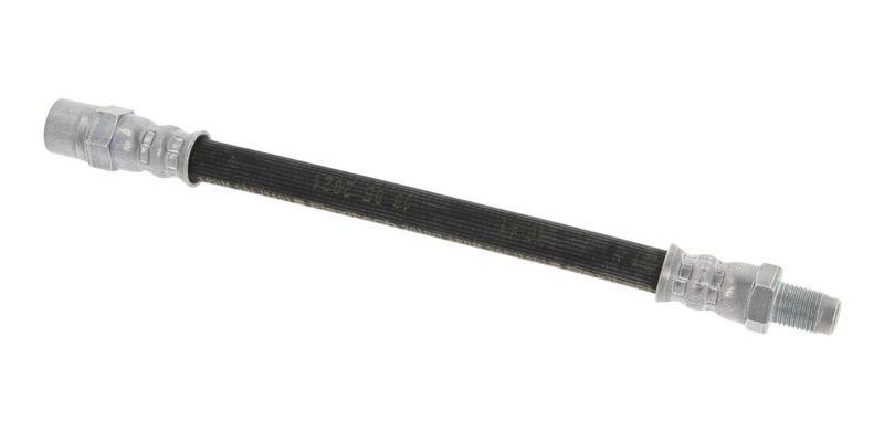 CORTECO 19018184 Brake Hose