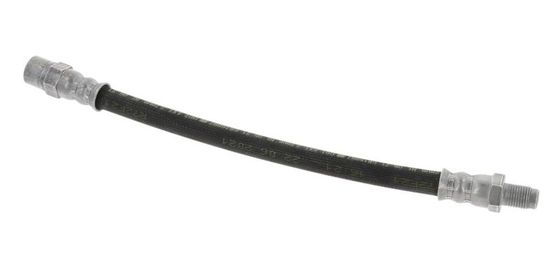 CORTECO 19018506 Brake Hose