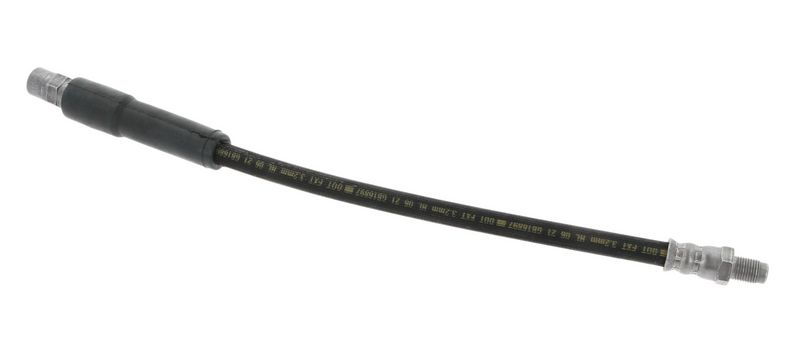 CORTECO 19018507 Brake Hose