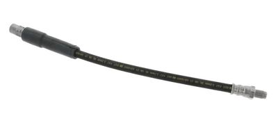 Brake Hose CORTECO 19018507