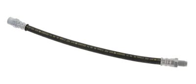 Brake Hose CORTECO 19018509