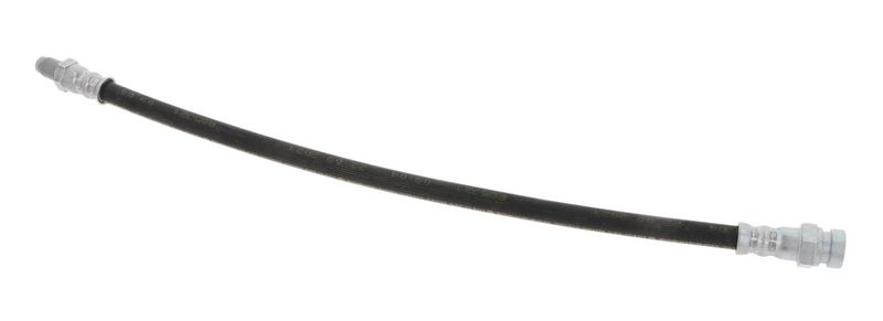 CORTECO 19018510 Brake Hose
