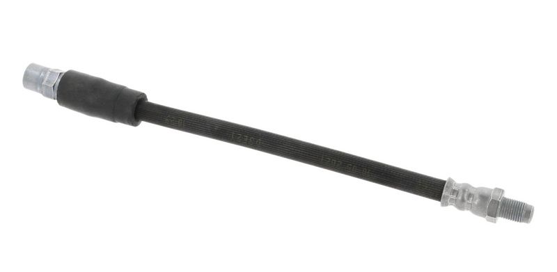 CORTECO 19018520 Brake Hose