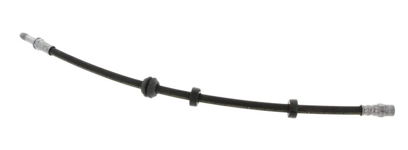 CORTECO 19018523 Brake Hose