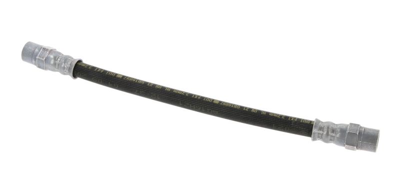 CORTECO 19018648 Brake Hose