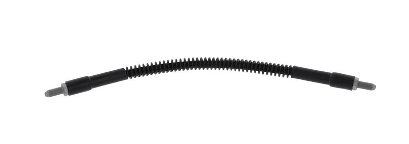 CORTECO 19018748 Brake Hose