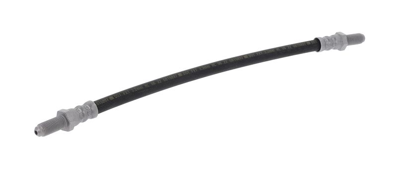 CORTECO 19018767 Brake Hose