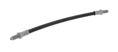 Brake Hose CORTECO 19018767