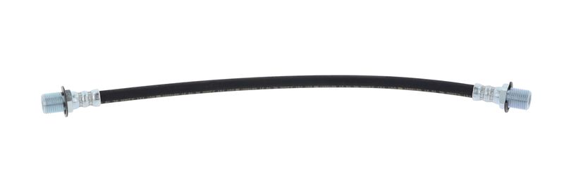 CORTECO 19018880 Brake Hose