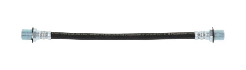 CORTECO 19018881 Brake Hose