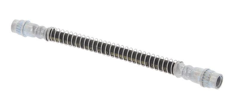 CORTECO 19018890 Brake Hose