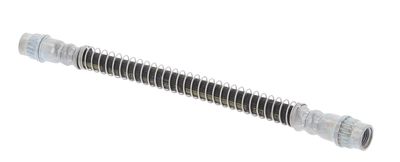 Brake Hose CORTECO 19018890