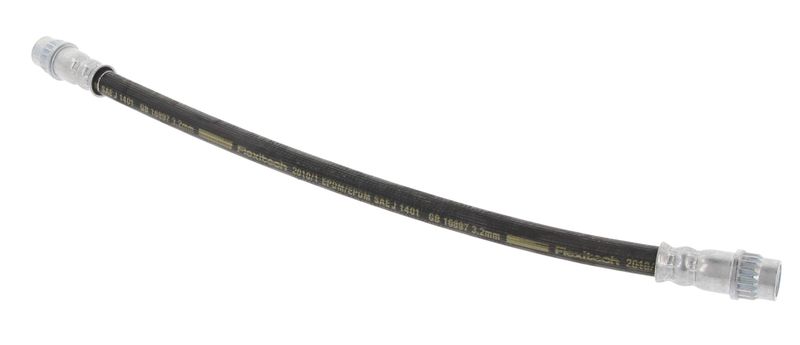 CORTECO 19018891 Brake Hose