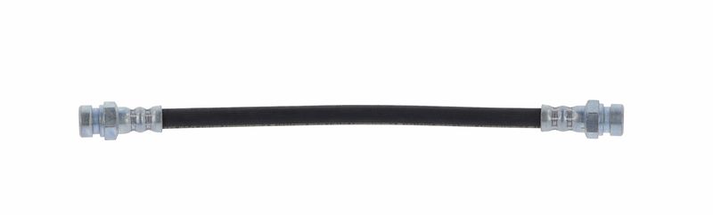 CORTECO 19018905 Brake Hose