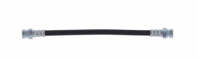 Brake Hose CORTECO 19018905