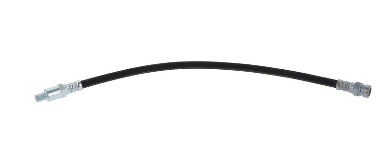 CORTECO 19018910 Brake Hose