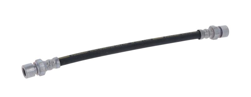 CORTECO 19018919 Brake Hose
