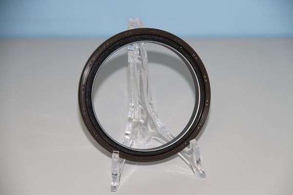 CORTECO 19019103B Shaft Seal, crankshaft