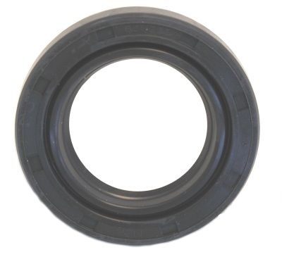 Shaft Seal, differential CORTECO 19019539B