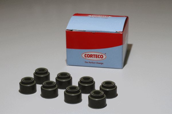 CORTECO 19019859 Seal Set, valve stem