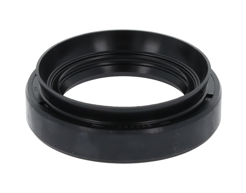CORTECO 19019975B Shaft Seal, differential