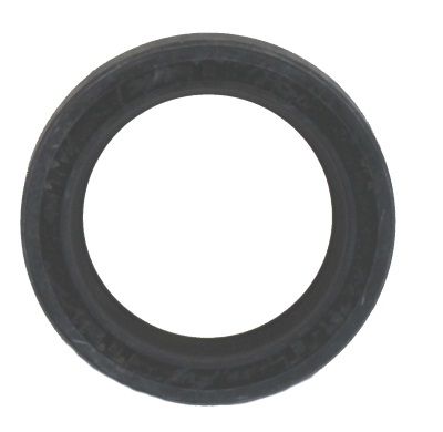 Shaft Seal, steering gear CORTECO 19019981B