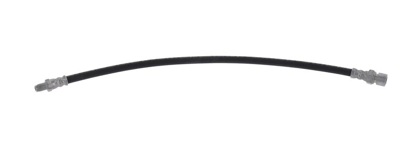 CORTECO 19020363 Brake Hose