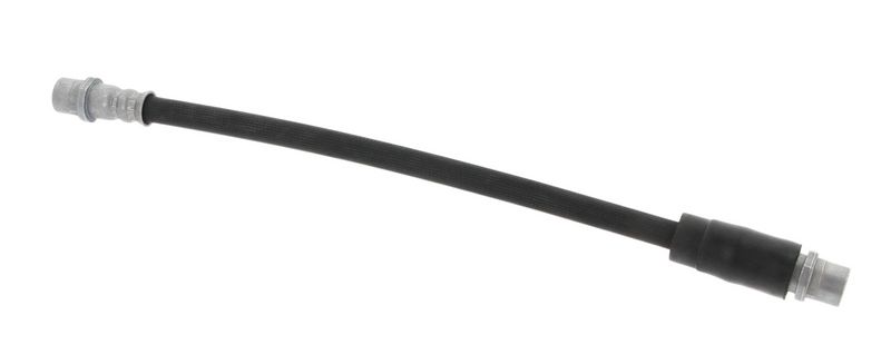CORTECO 19020443 Brake Hose