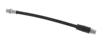 Brake Hose CORTECO 19020443