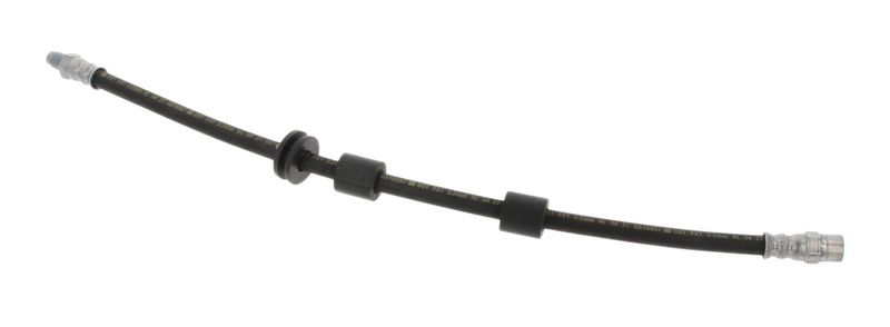 CORTECO 19020479 Brake Hose