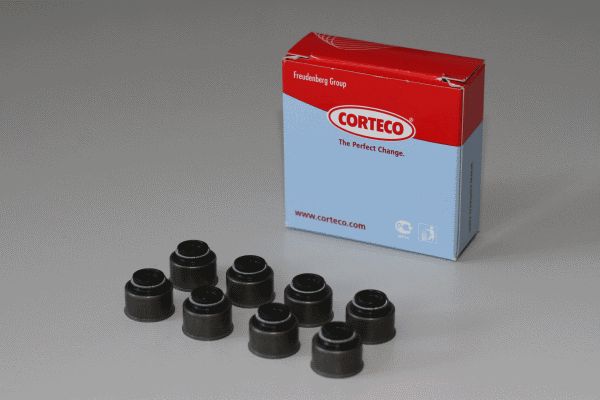 CORTECO 19020513 Seal Set, valve stem