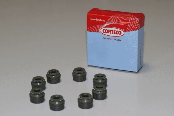 CORTECO 19020622 Seal Set, valve stem