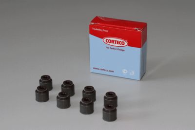 Seal Set, valve stem CORTECO 19020623