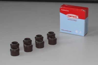 Seal Set, valve stem CORTECO 19020626