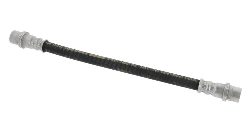 CORTECO 19020654 Brake Hose
