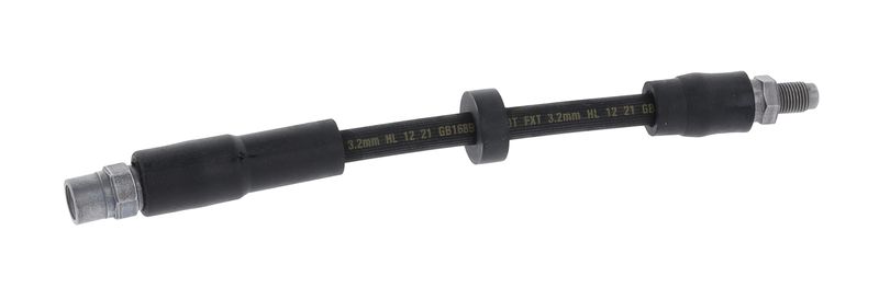CORTECO 19020656 Brake Hose