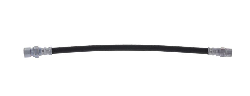 CORTECO 19025501 Brake Hose