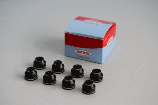 CORTECO 19025717 Seal Set, valve stem