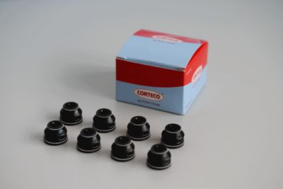 Seal Set, valve stem CORTECO 19025717