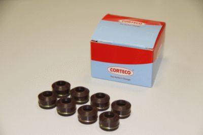Seal Set, valve stem CORTECO 19025718