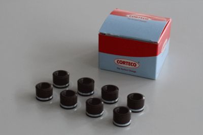 Seal Set, valve stem CORTECO 19025719