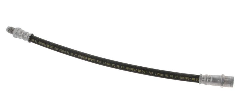 CORTECO 19025825 Brake Hose