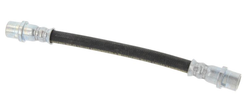 CORTECO 19025844 Brake Hose
