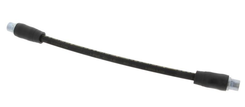 CORTECO 19025845 Brake Hose