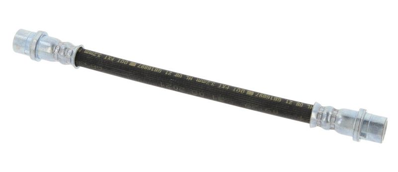CORTECO 19025895 Brake Hose