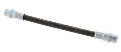 Brake Hose CORTECO 19025895