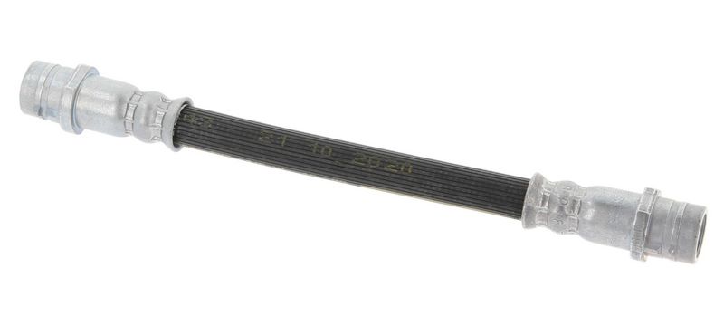 CORTECO 19025904 Brake Hose