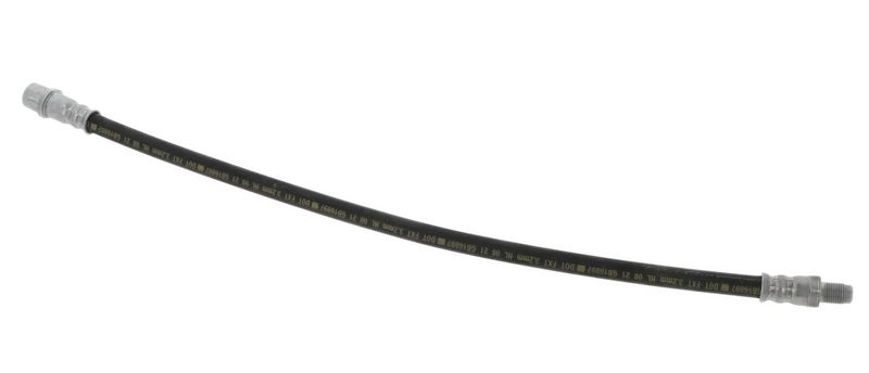 CORTECO 19025905 Brake Hose