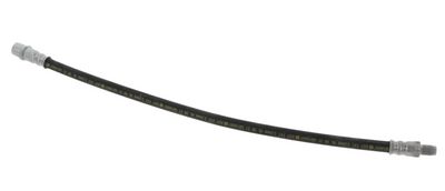 Brake Hose CORTECO 19025905