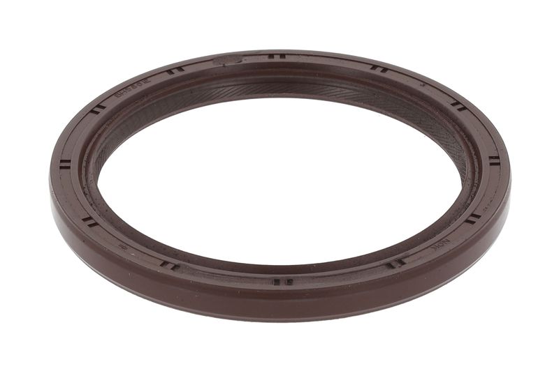 CORTECO 19026099B Shaft Seal, crankshaft